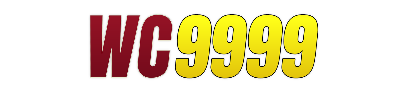 wc9999